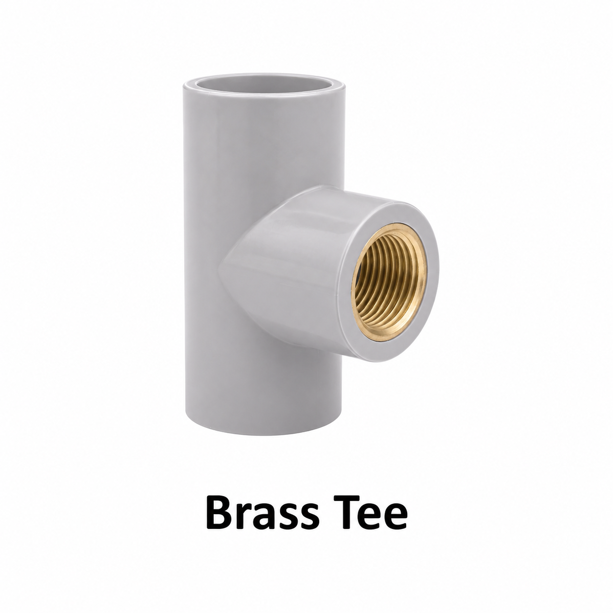 Brass Tee.png